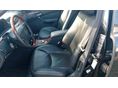 MERCEDES-BENZ S 600 2003/9 - 4