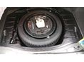 MERCEDES-BENZ S 600 2003/9 - 10