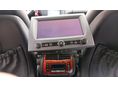 MERCEDES-BENZ S 600 2003/9 - 7