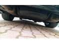 MERCEDES-BENZ S 600 2003/9 - 11