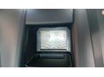 MERCEDES-BENZ S 600 2003/9 - 9