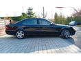 MERCEDES-BENZ S 600 2003/9 - 3
