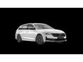 SKODA OCTAVIA 2026/7 - 1