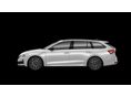 SKODA OCTAVIA 2026/7 - 2
