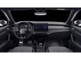 SKODA OCTAVIA 2026/7 - 3