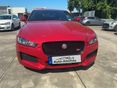 JAGUAR XE 2018/2 - 1