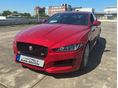 JAGUAR XE 2018/2 - 2