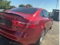 JAGUAR XE 2018/2 - 3