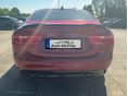 JAGUAR XE 2018/2 - 4
