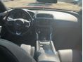 JAGUAR XE 2018/2 - 6
