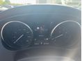JAGUAR XE 2018/2 - 7