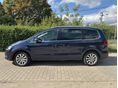 VOLKSWAGEN SHARAN 2013/3 - 3