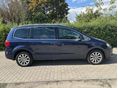VOLKSWAGEN SHARAN 2013/3 - 4
