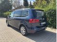 VOLKSWAGEN SHARAN 2013/3 - 5