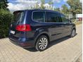 VOLKSWAGEN SHARAN 2013/3 - 6