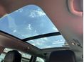 VOLKSWAGEN SHARAN 2013/3 - 7