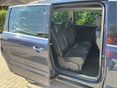 VOLKSWAGEN SHARAN 2013/3 - 8