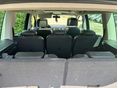 VOLKSWAGEN SHARAN 2013/3 - 9