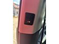 VOLKSWAGEN SHARAN 2013/3 - 10