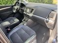 VOLKSWAGEN SHARAN 2013/3 - 11