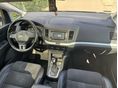 VOLKSWAGEN SHARAN 2013/3 - 12