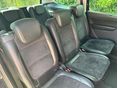 VOLKSWAGEN SHARAN 2013/3 - 13