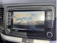 VOLKSWAGEN SHARAN 2013/3 - 14