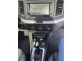 VOLKSWAGEN SHARAN 2013/3 - 15