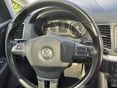 VOLKSWAGEN SHARAN 2013/3 - 16