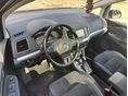 VOLKSWAGEN SHARAN 2013/3 - 17