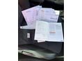 VOLKSWAGEN SHARAN 2013/3 - 18