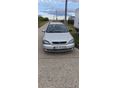 OPEL ASTRA G 2002/4 - 1