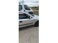 OPEL ASTRA G 2002/4 - 2