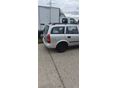 OPEL ASTRA G 2002/4 - 3