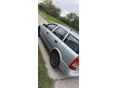 OPEL ASTRA G 2002/4 - 4