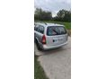 OPEL ASTRA G 2002/4 - 5