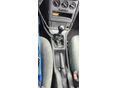 OPEL ASTRA G 2002/4 - 6
