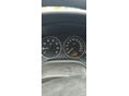 OPEL ASTRA G 2002/4 - 7