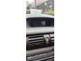 OPEL ASTRA G 2002/4 - 8