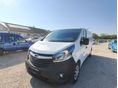 OPEL VIVARO 2016 - 1