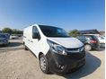 OPEL VIVARO 2016 - 3