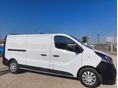OPEL VIVARO 2016 - 4