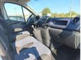 OPEL VIVARO 2016 - 5