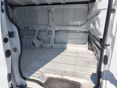 OPEL VIVARO 2016 - 6