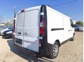 OPEL VIVARO 2016 - 7