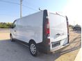 OPEL VIVARO 2016 - 8