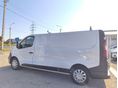 OPEL VIVARO 2016 - 9
