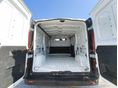 OPEL VIVARO 2016 - 10