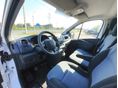 OPEL VIVARO 2016 - 11