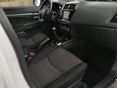 MITSUBISHI ASX 2017 - 3